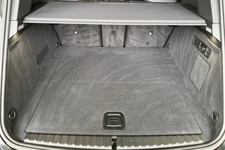 BMW iX din 2023 cu 50.000 km - oferta BMW155244 - foto 9