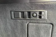 BMW iX din 2023 cu 50.000 km - oferta BMW155244 - foto 10