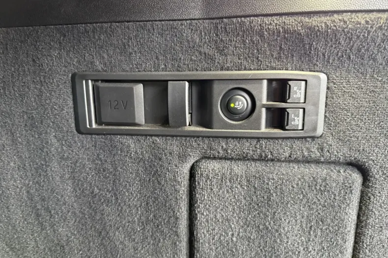 BMW iX din 2023 cu 50.000 km - oferta BMW155244 - foto 10