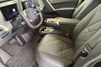 BMW iX din 2023 cu 50.000 km - oferta BMW155244 - foto 11