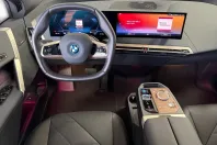 BMW iX din 2023 cu 50.000 km - oferta BMW155244 - foto 12