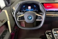 BMW iX din 2023 cu 50.000 km - oferta BMW155244 - foto 13