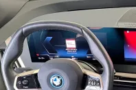 BMW iX din 2023 cu 50.000 km - oferta BMW155244 - foto 14