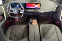 BMW iX din 2023 cu 50.000 km - oferta BMW155244 - foto 16