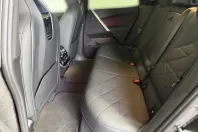 BMW iX din 2023 cu 50.000 km - oferta BMW155244 - foto 17