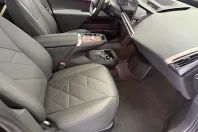 BMW iX din 2023 cu 50.000 km - oferta BMW155244 - foto 18