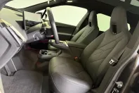 BMW iX din 2023 cu 50.000 km - oferta BMW155244 - foto 19