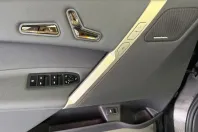 BMW iX din 2023 cu 50.000 km - oferta BMW155244 - foto 20