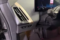 BMW iX din 2023 cu 50.000 km - oferta BMW155244 - foto 21