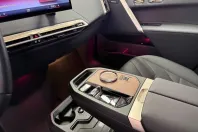 BMW iX din 2023 cu 50.000 km - oferta BMW155244 - foto 22