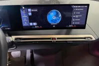 BMW iX din 2023 cu 50.000 km - oferta BMW155244 - foto 23