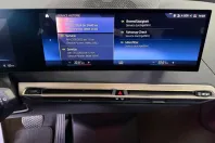 BMW iX din 2023 cu 50.000 km - oferta BMW155244 - foto 24