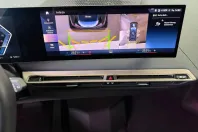 BMW iX din 2023 cu 50.000 km - oferta BMW155244 - foto 25