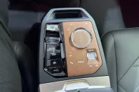 BMW iX din 2023 cu 50.000 km - oferta BMW155244 - foto 26