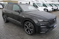 Volkswagen Touareg din 2022 cu 79.000 km - oferta VOL155245 - foto 3