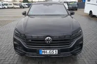 Volkswagen Touareg din 2022 cu 79.000 km - oferta VOL155245 - foto 5