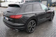 Volkswagen Touareg din 2022 cu 79.000 km - oferta VOL155245 - foto 6