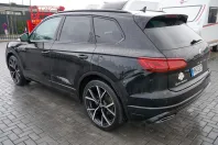 Volkswagen Touareg din 2022 cu 79.000 km - oferta VOL155245 - foto 7