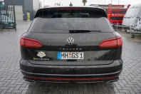 Volkswagen Touareg din 2022 cu 79.000 km - oferta VOL155245 - foto 8