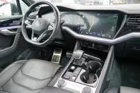 Volkswagen Touareg din 2022 cu 79.000 km - oferta VOL155245 - foto 9