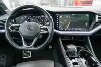 Volkswagen Touareg din 2022 cu 79.000 km - oferta VOL155245 - foto 10