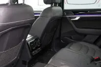 Volkswagen Touareg din 2022 cu 79.000 km - oferta VOL155245 - foto 11