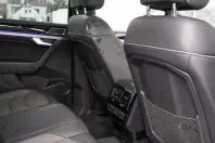 Volkswagen Touareg din 2022 cu 79.000 km - oferta VOL155245 - foto 12