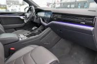 Volkswagen Touareg din 2022 cu 79.000 km - oferta VOL155245 - foto 13