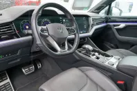 Volkswagen Touareg din 2022 cu 79.000 km - oferta VOL155245 - foto 14