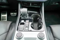 Volkswagen Touareg din 2022 cu 79.000 km - oferta VOL155245 - foto 15