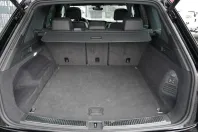 Volkswagen Touareg din 2022 cu 79.000 km - oferta VOL155245 - foto 18