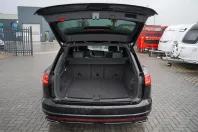 Volkswagen Touareg din 2022 cu 79.000 km - oferta VOL155245 - foto 19