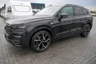 Volkswagen Touareg din 2022 cu 79.000 km - oferta VOL155245 - foto 22