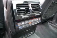 Volkswagen Touareg din 2022 cu 79.000 km - oferta VOL155245 - foto 23