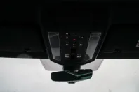 Volkswagen Touareg din 2022 cu 79.000 km - oferta VOL155245 - foto 24