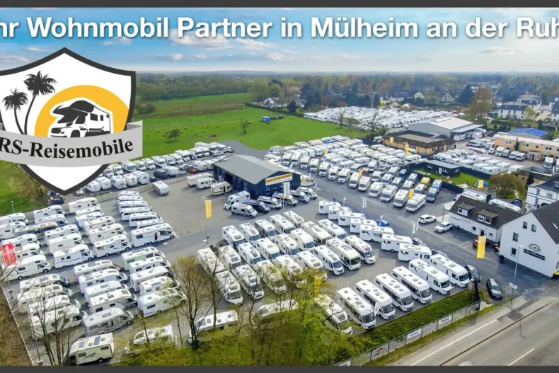 Volkswagen Touareg din 2022 cu 79.000 km - oferta VOL155245 - foto 25