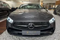 Mercedes-Benz CLS 300 din 2023 cu 29.200 km - oferta MER155246 - foto 2