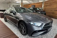 Mercedes-Benz CLS 300 din 2023 cu 29.200 km - oferta MER155246 - foto 3