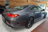 Mercedes-Benz CLS 300 din 2023 cu 29.200 km - oferta MER155246 - foto 4