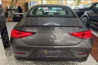 Mercedes-Benz CLS 300 din 2023 cu 29.200 km - oferta MER155246 - foto 5