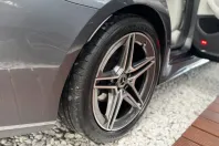 Mercedes-Benz CLS 300 din 2023 cu 29.200 km - oferta MER155246 - foto 7