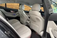 Mercedes-Benz CLS 300 din 2023 cu 29.200 km - oferta MER155246 - foto 11