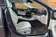 Mercedes-Benz CLS 300 din 2023 cu 29.200 km - oferta MER155246 - foto 12