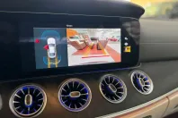 Mercedes-Benz CLS 300 din 2023 cu 29.200 km - oferta MER155246 - foto 14