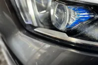 Mercedes-Benz CLS 300 din 2023 cu 29.200 km - oferta MER155246 - foto 15