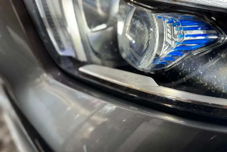 Mercedes-Benz CLS 300 din 2023 cu 29.200 km - oferta MER155246 - foto 15