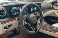 Mercedes-Benz CLS 300 din 2023 cu 29.200 km - oferta MER155246 - foto 18