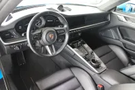 Porsche 911 din 2023 cu 6.239 km - oferta POR155247 - foto 3