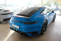 Porsche 911 din 2023 cu 6.239 km - oferta POR155247 - foto 5