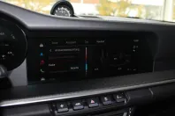 Porsche 911 din 2023 cu 6.239 km - oferta POR155247 - foto 12